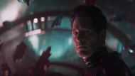Paul Rudd as the superhero (Image via YouTube/Marvel Entertainment)